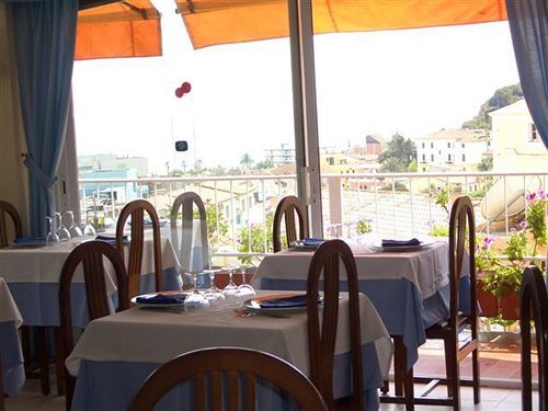 Dynamic Caldetes Barcelona Hotel 3*