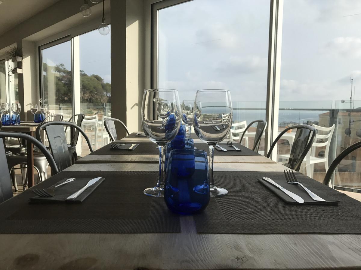 Dynamic Caldetes Barcelona Hotel Caldes D'Estrach