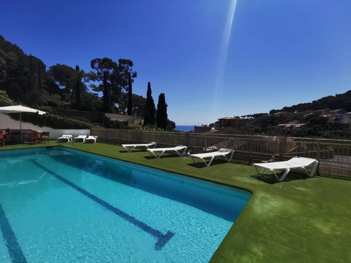 Hotel Dynamic Caldetes Barcelona Caldes D'Estrach