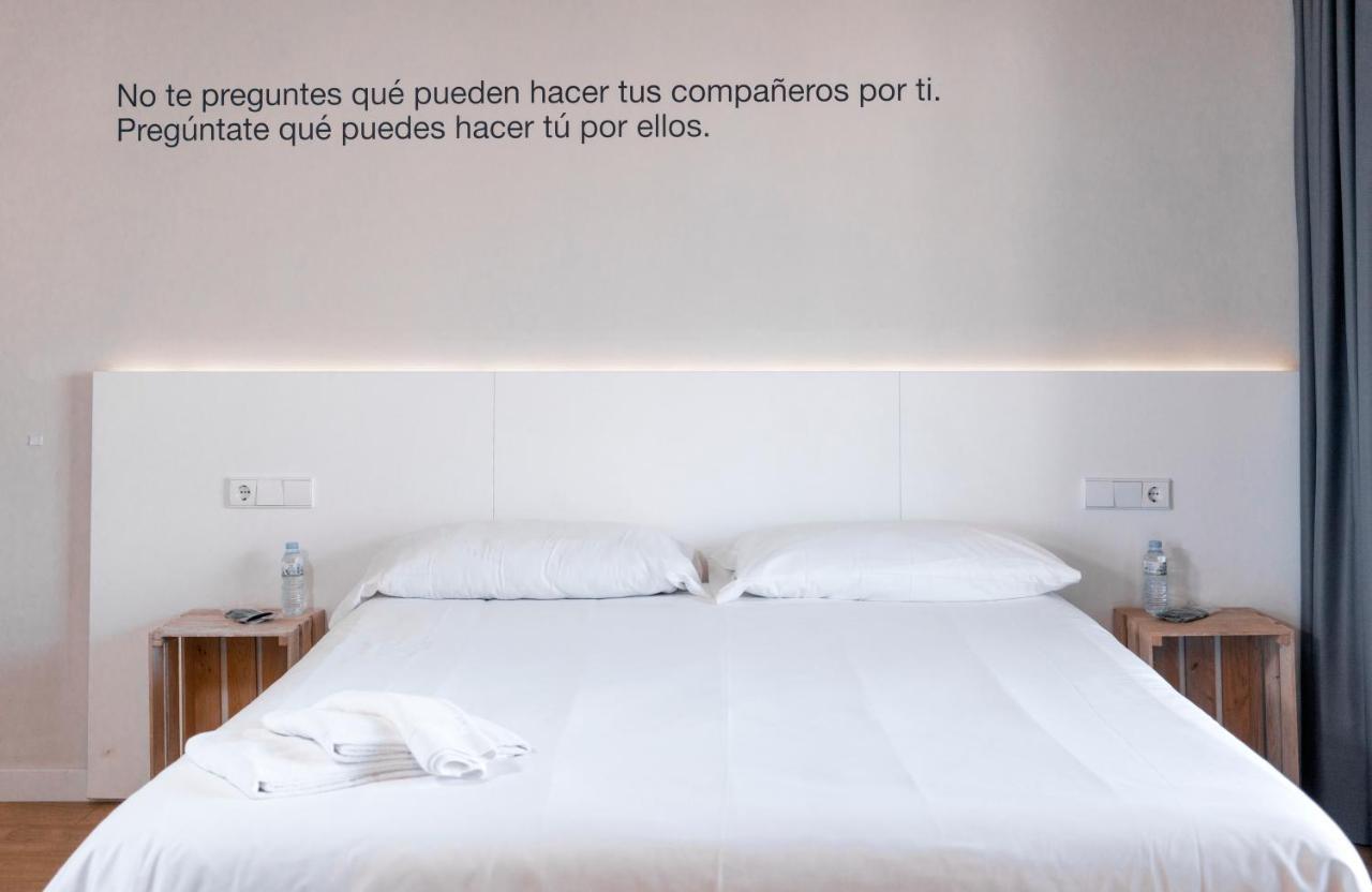Hotel Dynamic Caldetes Barcelona