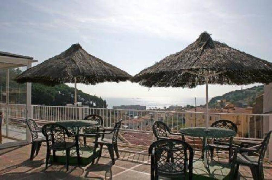 Dynamic Caldetes Barcelona 3* Caldes D'Estrach