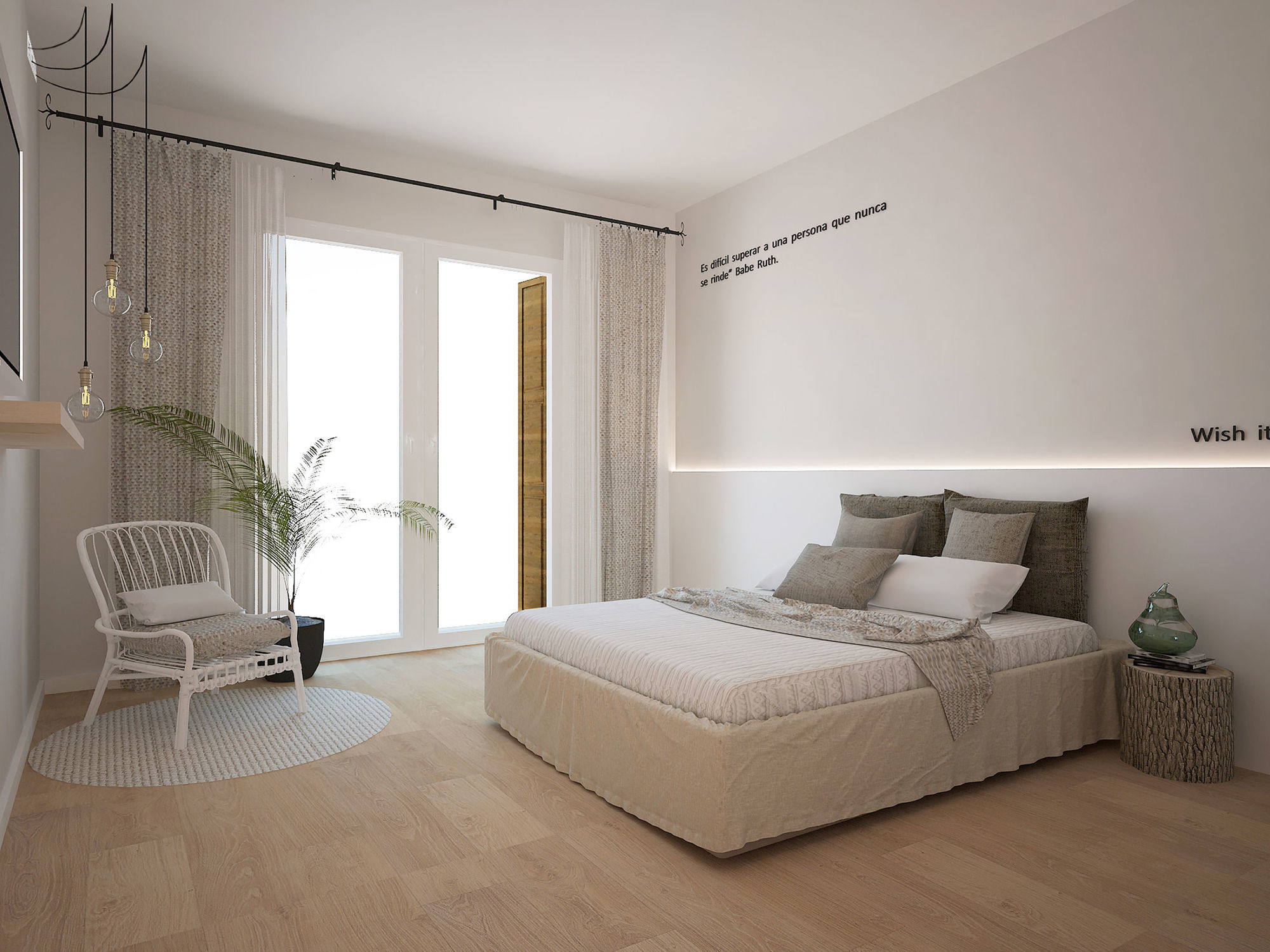 Dynamic Caldetes Barcelona Hotel Caldes D'Estrach