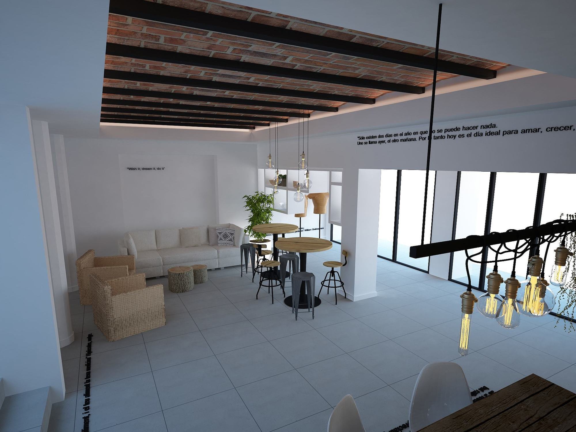 Hotel Dynamic Caldetes Barcelona 3*