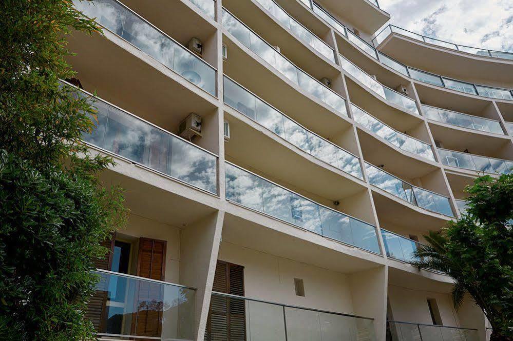 Dynamic Caldetes Barcelona 3*