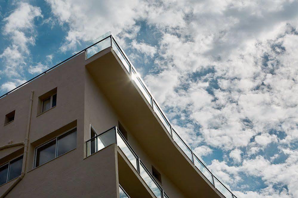Dynamic Caldetes Barcelona Hotel 3*