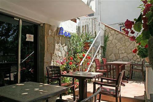 Dynamic Caldetes Barcelona 3*