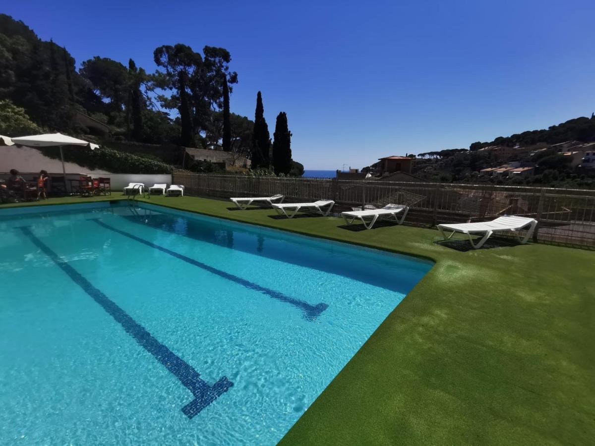 Dynamic Caldetes Barcelona 3*