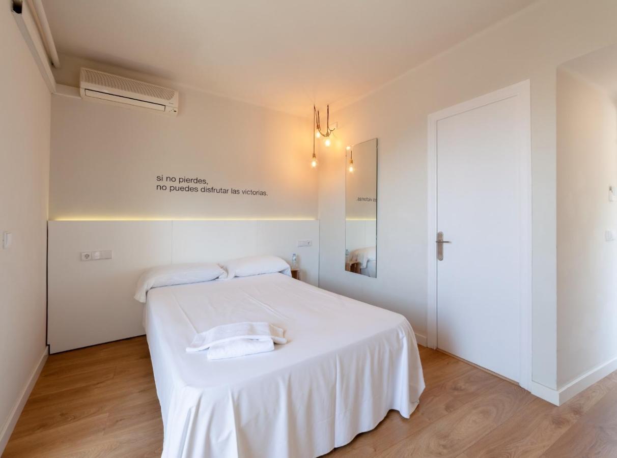 Dynamic Caldetes Barcelona Hotel Caldes D'Estrach