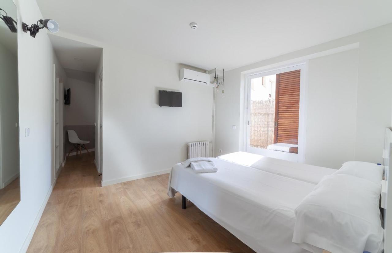 Dynamic Caldetes Barcelona 3* Caldes D'Estrach