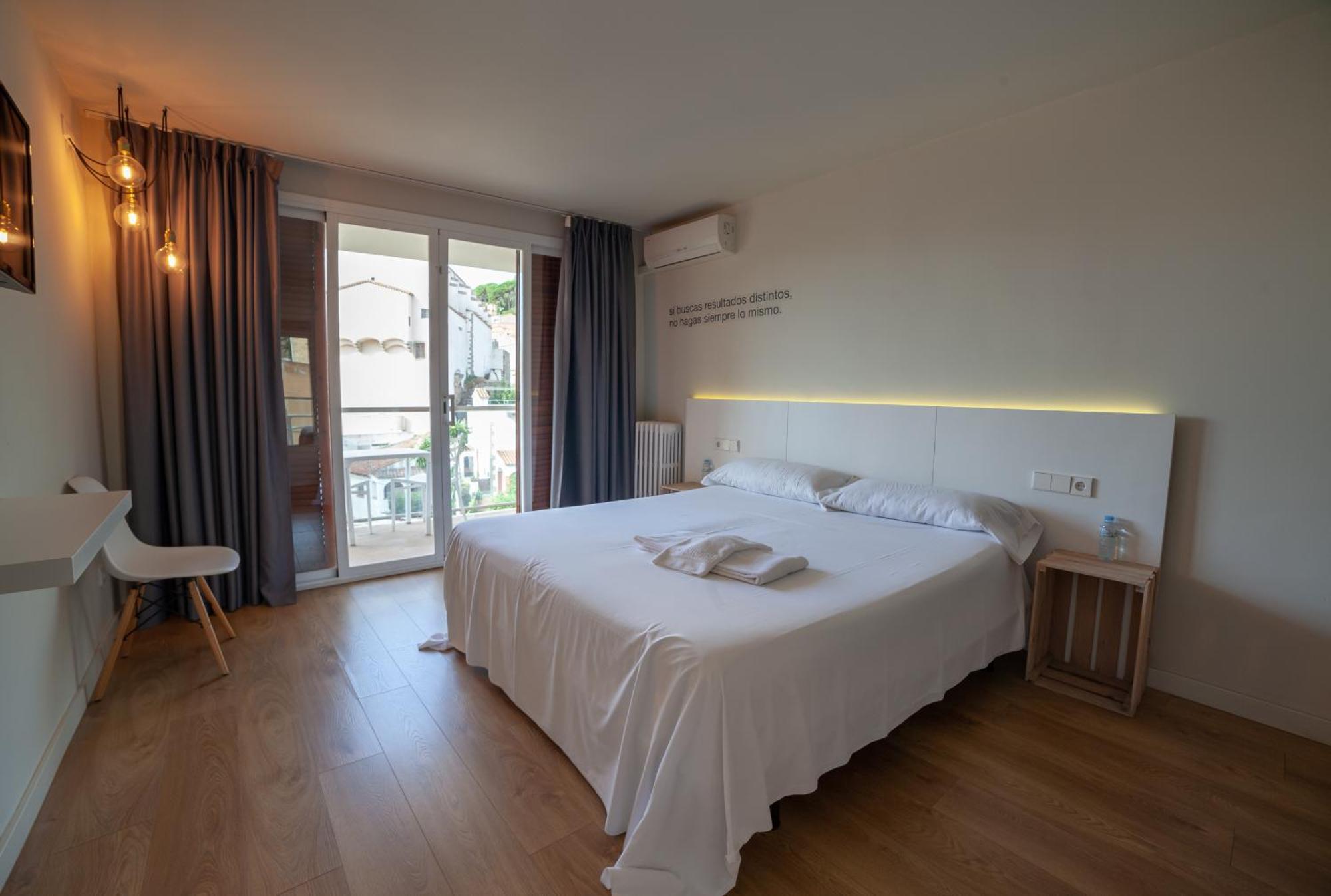 Dynamic Caldetes Barcelona Hotel 3*