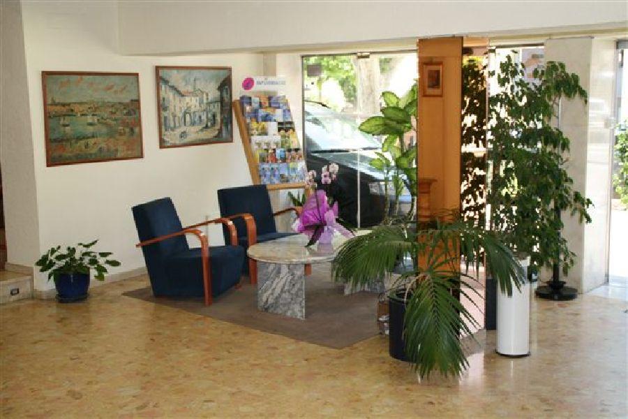 Hotel Dynamic Caldetes Barcelona