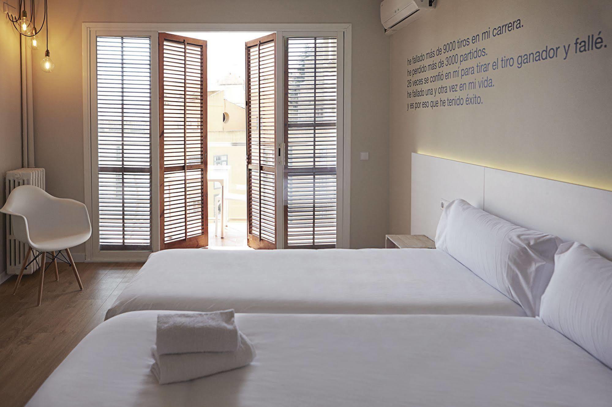 Hotel Dynamic Caldetes Barcelona Caldes D'Estrach